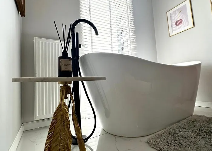 Mieszczanska 25 - Self Check-in 20h - Parking & Lift Wrocław